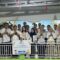 Bawa Semangat Idul Fitri, WOM Finance Salurkan CSR Revitalisasi Rumah Ibadah
