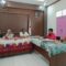 PMI Batang Jamin Ketersediaan Darah Pasien Talasemia