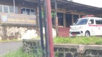 Lenyap Tiga Bulan, Warga Curigai Mobil Siaga Desa di Batang Digadaikan