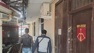 Korban Penahanan Ijazah di Kota Pekalongan Bertambah, Polisi Bakal Panggil Pimpinan Perusahaan