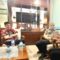 Gelar Pertemuan Khusus, Komisi VI dan Satgas Koperasi Sepakat Usut BMT Mitra Umat Pekalongan