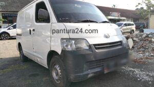 Mafia Penadah Mobil Rental Terbesar di Kota Pekalongan Dibongkar Polisi, Begini Modusnya