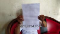 Korban Kasus Penadahan dan Penggelapan Mobil di Kota Pekalongan 'Diintimidasi' Untuk Cabut Perkara
