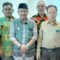 Proses Hukum Pungli 'Jalan di Tempat' Ketua Himanu Jateng Sebut Warga Wuled Pekalongan Bisa Ajukan Pra Peradilan dan Gugat Perdata Program PTSL
