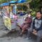 Miris, Puluhan Tahun Bekerja di Pabrik Teh di Kota Pekalongan Mendapat Pesangon 200 Ribu Rupiah 