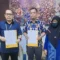 BRI Batang dan Nasabah Sepakat: Tak Ada Kredit Ganda, Hanya Kesalahpahaman