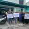 Pulang Berlayar, Ahli Waris Terkejut Rumah Yang Ditempati Jadi Milik Orang lain