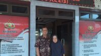 Rumah Dijual Mantan Mantu Tanpa Sepengetahuannya, Nenek 84 Tahun Minta Keadilan