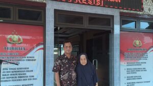 Rumah Dijual Mantan Mantu Tanpa Sepengetahuannya, Nenek 84 Tahun Minta Keadilan