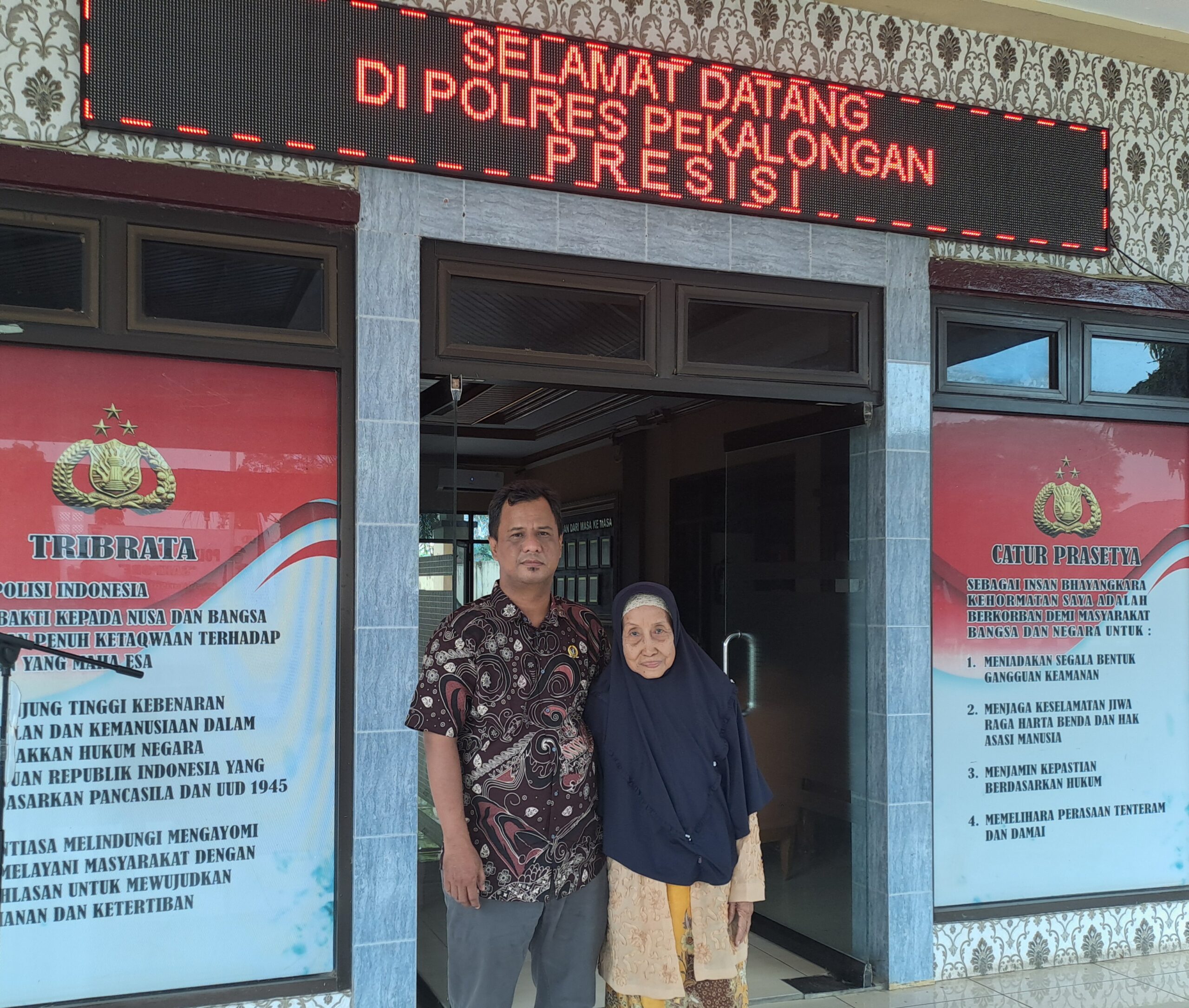 Rumah Dijual Mantan Mantu Tanpa Sepengetahuannya, Nenek 84 Tahun Minta Keadilan