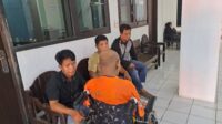 Polres Batang Periksa Ulang Korban Dugaan Penipuan CPNS Kemenkumham
