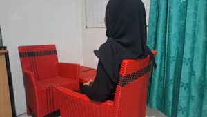 Pengusaha Cucian Jeans di Bojong Pekalongan Ditipu Anak Buah, Rugi Ratusan Juta Rupiah