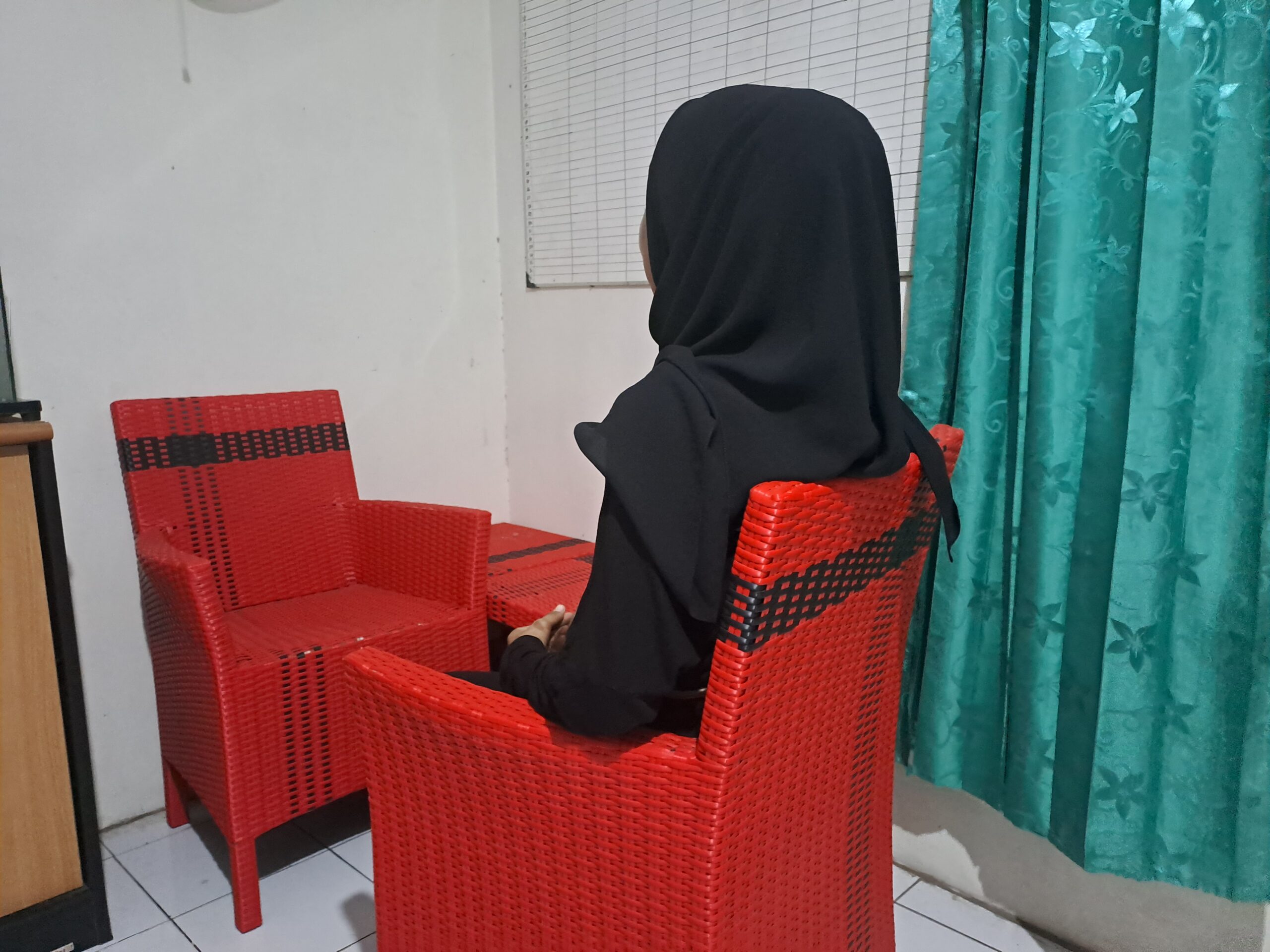Pengusaha Cucian Jeans di Bojong Pekalongan Ditipu Anak Buah, Rugi Ratusan Juta Rupiah