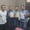 Dua Pemuda Pekalongan Akhirnya Terima Kembali Ijazah yang Ditahan Perusahaan Sejak 2013