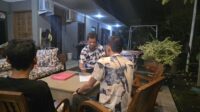 Warga Pekalongan Mengaku Diperas Oknum Debt Collector Hingga 46 Juta