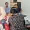 Dapat Intimidasi, Dua Wanita Cantik Terjerat Hutang Berbunga Mengadu Ke Lembaga Bantuan Hukum