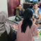 Mantan Jurnalis Cantik Dianiaya dan Ditelantarkan Suami Minta Keadilan, Begini Kronologinya