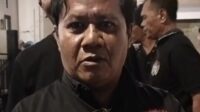 Miris! Mantan Pekerja Ungkap salah satu Penginapan di Kota Pekalongan Diduga Jadi Tempat Esek-esek Remaja
