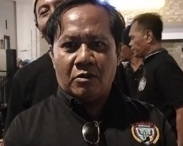 Miris! Mantan Pekerja Ungkap salah satu Penginapan di Kota Pekalongan Diduga Jadi Tempat Esek-esek Remaja