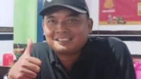 Ketua GNPK RI Soroti Dugaan Jual-Beli Proyek Pokir DPRD Kota Pekalongan