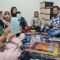 Simpanan Lebaran Tak Cair, Ratusan Nasabah BMT di Pekalongan Teriak Minta Pendampingan