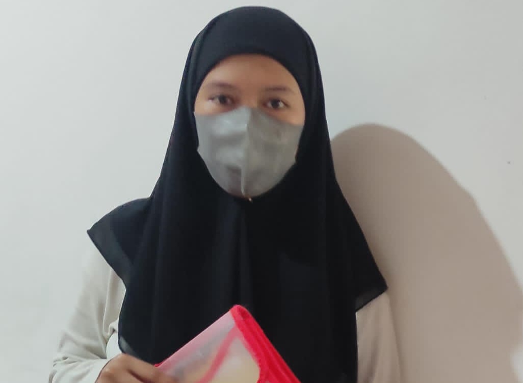 Dokter Gadungan Penipu CPNS Ditahan, Korban di Pekalongan Ucapkan Syukur