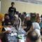 Warga Pesindon Keluhkan Ketidakjelasan Pengundian Kios Pasar Banjarsari