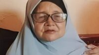Penerima PKH Lansia di Pekalongan Keluhkan Pemutusan Bantuan Sepihak