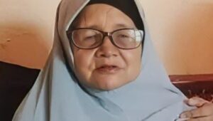 Penerima PKH Lansia di Pekalongan Keluhkan Pemutusan Bantuan Sepihak