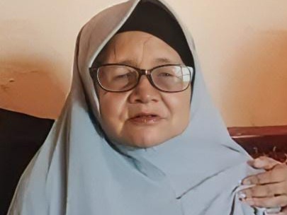 Penerima PKH Lansia di Pekalongan Keluhkan Pemutusan Bantuan Sepihak