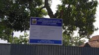 Proyek Rp4,5 M Pembangunan Kantor Kecamatan Wiradesa Tak Lewat Tender, DPU Taru: Sesuai Aturan E-Katalog