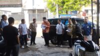 Sidang Pemeriksaan Setempat Sengketa Lelang Tanah di Batang, Penggugat Klaim Harga Permeter 10 Juta