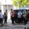 Sidang Pemeriksaan Setempat Sengketa Lelang Tanah di Batang, Penggugat Klaim Harga Permeter 10 Juta