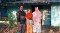 Kasus Penyerobotan Tanah Akibat Utang Rp3.000, Suami Meninggal, Ibu Warsiti Hidup Sendiri
