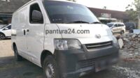 Korban Kasus Penadahan dan Penggelapan Mobil di Kota Pekalongan diduga Mendapat Itimidasi Untuk Cabut Perkara
