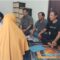 Perjaka Dikejar Janda Anak Dua, Kini Lega Usai Dibantu LBH