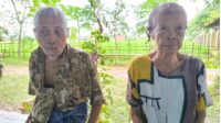 Pasangan Lansia di Pekalongan Kehilangan Tanah karena Utang Rp 3.000 Rupiah, Minta Keadilan ke Kapolres Kajen