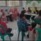Perselisihan Siswa Baru di SMK Dwija Praja Kota Pekalongan Berakhir Damai