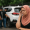 Ibu Rumah Tangga di Pekalongan Tertipu Oknum Debt Collector, Mobil Diambil Meski Baru Nunggak 2 Bulan
