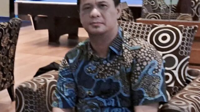 Pegawai BUMD Pekalongan Mengaku Dipaksa Palsukan Dokumen, Kuasa Hukum Minta Direktur Nonaktifkan Oknum Terlibat