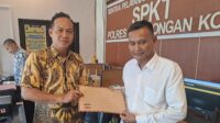 Mahasiswi Pekalongan Dilaporkan Hilang, Keluarga Minta Polisi Bertindak