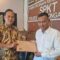 Mahasiswi Pekalongan Dilaporkan Hilang, Keluarga Minta Polisi Bertindak