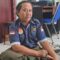 Ketua Ormas Ancam Geruduk BMT Pekalongan, Warganet Ramai-ramai Angkat Suara dan Siap Turun