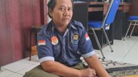 Ketua Ormas Akan Geruduk BMT di Pekalongan, Tuntut Cairkan Tabungan Mendiang Mertua