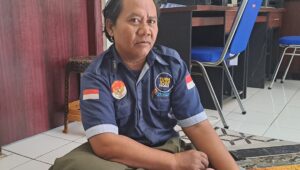Ketua Ormas Akan Geruduk BMT di Pekalongan, Tuntut Cairkan Tabungan Mendiang Mertua