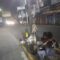 Anak di Bawah Umur Mengemis di Lampu Merah Pekalongan, Warga Minta Pemkot Bertindak