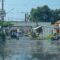 Sepacar Tirto Banjir Tak Kunjung Tuntas, Warga Minta Gubernur Jateng Turun Tangan