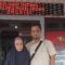 Nenek Dayanah 84 Tahun Cari Keadilan, Rumah Dijual Mantu, Minta Polres Pekalongan Usut Tuntas