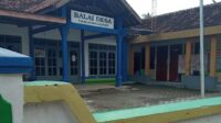 Diduga Jual Tanah Bengkok Tanpa Prosedur, Kades dan Carik Tanjungsari Diadukan Warga 