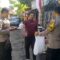 Penemuan Pakaian Dalam Gegerkan Warga Kedungwuni, Polisi Lakukan Penelusuran